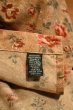 画像8: 90s DEADSTOCK POLO COUNTRY ポロカントリー 花柄 オープンカラーシャツ(S) 開襟シャツ 未使用品 (8)