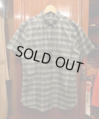 USED BOGLIOLI 
