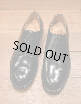 70s Deadstock デッドストック スイス軍 ウールメルトン サイド