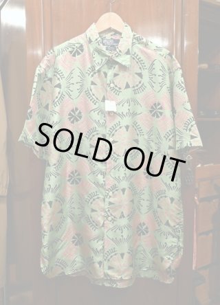 クリックポスト198円も可】(VTG/USED) '90s Polo Ralphlauren クリックポスト198円も可】(VTG/USED) '90s Polo Ralphlauren