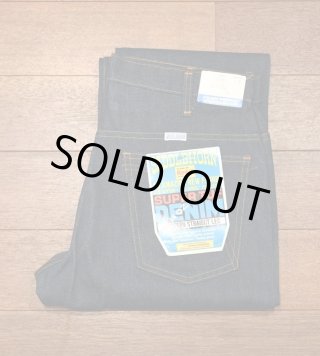 50s VTG/USED LEVI'S リーバイス 501XX 革パッチ レザーパッチ