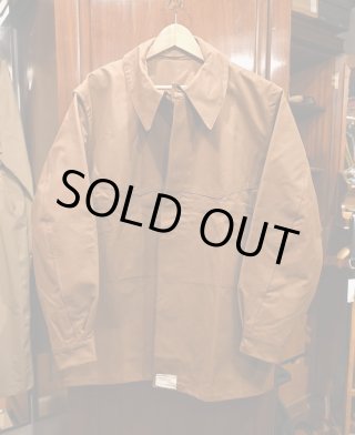 50s VTG/USED U.S.A.F. MA-1 FLIGHT JACKET SKYLINE CLOTHING社 50s VTG/USED U.S.A.F. MA-1 FLIGHT JACKET SKYLINE CLOTHING社