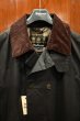 画像4: タグ付き新品 Barbour バブアーHaydon Wax Jacket  ヘイドン ワックスジャケット (Sage/38) 定価64900 コート (4)