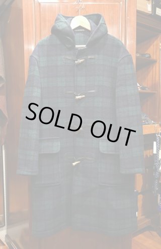 EXCELLENT USED) CANADA GOOSE カナダグース