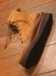 画像7: (EXCELLENT USED) WOMEN'S YUKETEN ユケテン Maine Guide Boots (サイズ表記なし/24cmくらい) 美中古 (7)