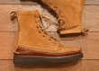 画像6: (EXCELLENT USED) WOMEN'S YUKETEN ユケテン Maine Guide Boots (サイズ表記なし/24cmくらい) 美中古 (6)