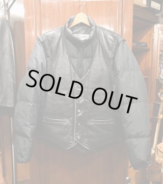 VTG/USED) 60s VALSTER LODEN COAT イタリア製 ローデンコート
