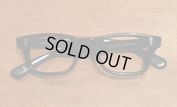 50-60s Deadstock デッドストック Imperial Mowhawk インペリアル