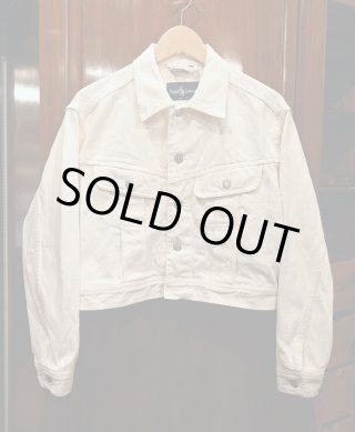 クリックポスト198円も可】(VTG/USED) '90s Polo Ralphlauren