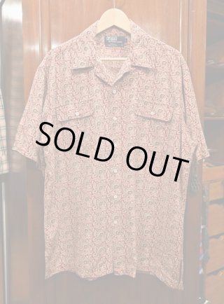 RRL ラルフローレン　半袖シャツ 楽天市場】ダブルアールエル RRL ラルフローレン DOUBLE RL