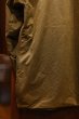 画像7:  (USED) BARBOUR MOORLAND JACKET バブアー ムーアランドジャケット ワックスドコットン イングランド製 (BROWN/38) 中古 (7)