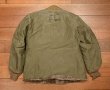 画像8: 40s VTG/USED U.S ARMY M-43 ALPACA LINER 前期型 アルパカライナー (サイズ表記なし 36位) ビンテージ 中古 (8)