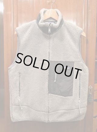 60s Levis 505 ビッグE 耳付き 赤耳 【W36】 GRIPPERジッパー