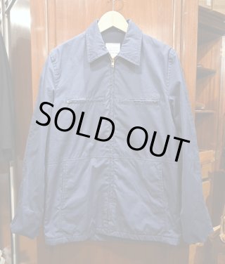 VTG/USED) 60s Levi's リーバイス 505-0217 BIG-E ビッグE 赤耳