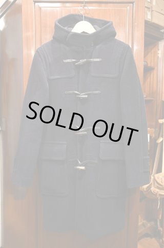 未着用品 タグ付き Nigel Cabourn ナイジェルケーボン VENTILE+