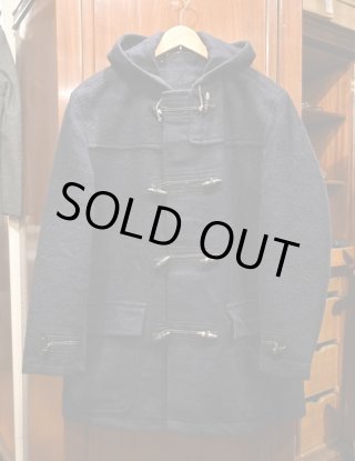 80s VTG/USED PATAGONIA SHELLED SYNCHILLA JACKET パタゴニア