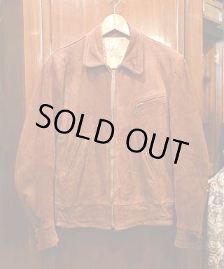 80s VTG/USED Levi's リーバイス 501 アメリカ製 インシーム