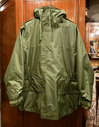 未着用品 MM6 Maison Margiela × THE NORTH FACE サークル