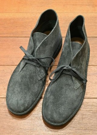 未使用品✨Paraboot ミカエル モカシン グレインレザー EU41 楽天市場】【8/24～25限定・最大2万円OFFクーポン配布中