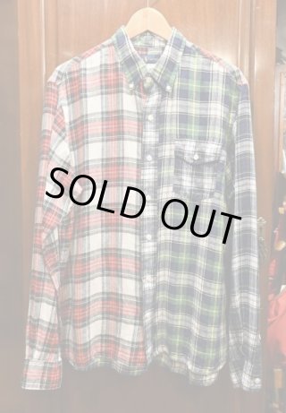 タグ付き未着用品 POLO RALPHLAUREN ポロラルフローレン