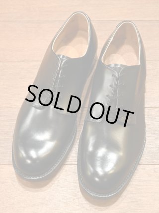 80-90s DEADSTOCK デッドストック COLE-HAAN コールハーン