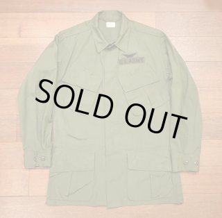 クリックポスト185円も可】USED 90s Keith Haring 
