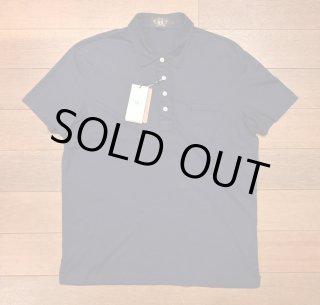 クリックポスト185円も可】USED 90s Keith Haring 