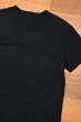 画像6: 【クリックポスト185円も可】(EXCELLENT USED)RRL ラルフローレン インディゴ TEE Tシャツ【INDIGO/M】  (6)