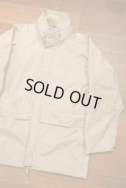 2000s DEADSTOCK デッドストック ECWCS GEN2 CIVILIAN