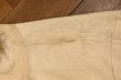 画像7: 【クリックポスト185円も可】70-80s ミントコンディション ニアデッドストック NIKE ナイキ ランナープリント Tシャツ ブラジル製 (Beige/XL)ビンテージ (7)