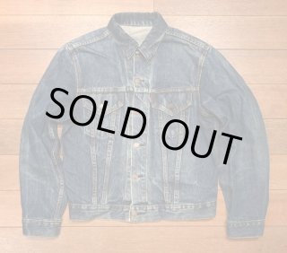 USED 60s ABERCROMBIE & FITCH サファリジャケット(BEIGE/46 USED 60s ABERCROMBIE & FITCH サファリジャケット(BEIGE/46