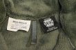画像3: デッドストック U.S ARMY 米軍 ECWCS LEVEL3 GEN3 フリースジャケット(Foliage Green/S-R)  (3)