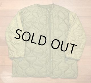 07年 USED Patagonia(パタゴニア)Spoken Word Jacket