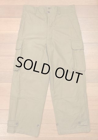 Levi's(リーバイス) / 70503-02/80s/88年2月製/先染めブラック