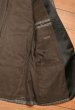 画像4: J.CREW (ジェイクルー) Ludlow Slim-fit shawl-collar dinner jacket ショールカラー グレンチェック ジャケット(38 SHORT) 新品 並行輸入 (4)