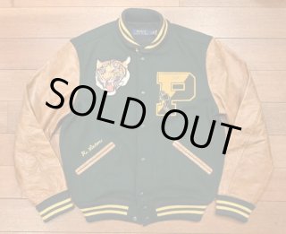 USED)RRL ラルフローレン マールド ウールブレンド USED)RRL ラルフローレン マールド ウールブレンド