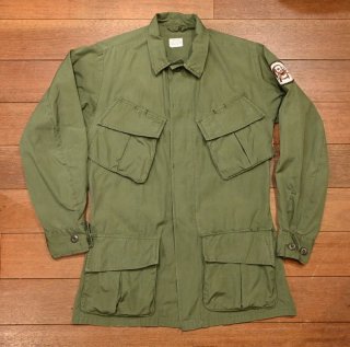 60s SPORTSMASTER ドリズラージャケット スイングトップ 60s SPORTSMASTER ドリズラージャケット スイングトップ