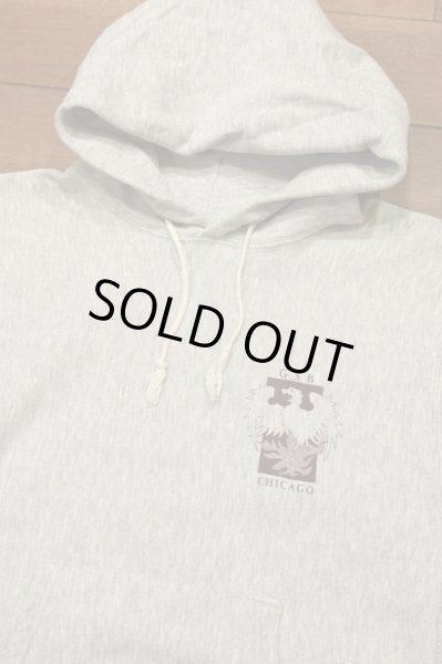 80s VTG/USED Champion チャンピオン リバースウィーブ