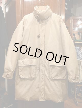2001 VTG/USED Patagonia クラシックレトロカーディガン