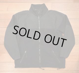 2004年 Patagonia MARS Slingshot Jacket パタゴニア スリング