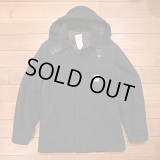 80s VTG carhartt カーハート 