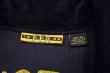 画像7: (EXCELLENT USED) FFA Jacket コーデュロイ FFA ジャケット アメリカ製 ARIZONA PAYSON(Navy/103-48) 美品 中古 ビンテージ (7)
