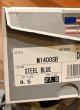 画像6: Deadstock NewBalamce ニューバランス 1400 アメリカ製(STEEL BLUE/9.5-D)箱入り デッドストック (6)
