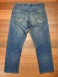 画像9: 60s Levi's リーバイス 505 BIG-E ビッグE デニムパンツ (実寸W36 L28.5) ビンテージ 中古 (9)