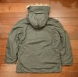 画像12: 78年 DEADSTOCK U.S.A.F 米軍 TYPE N-3B【MEDIUM】デッドストック ビンテージ (12)