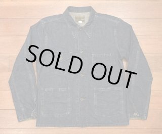 未使用品 RRL RALPHLAUREN ダブルアールエル ラルフローレン