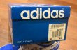 画像13: 80s DEADSTOCK ADIDAS COMPAS AZUR フランス製(BLUE/8) デッドストック アディダス (13)