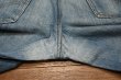 画像12: 70s Levi’s リーバイス 646 ベルボトム アメリカ製(サイズ表記なし/実寸W34 L31)ビンテージ 中古 (12)