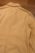 画像10: (WOMEN’S)RRL RALPHLAUREN CANVAS CHORE JACKET ダブルアールエル キャンバスダック カバーオールジャケット(Womens3)中古  (10)