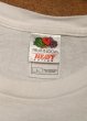 画像3: 【クリックポスト185円も可】00s Ukrop's X-country Festival プリントTシャツ (White/L)ビンテージ 中古 (3)